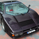 Illustration for article titled This Is A German Supercar You Dont Remember